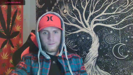 natesbigdick  02-03-2022